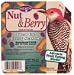 Heath Outdoor Products DD-17 Nut AND Berry Suet