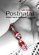 Postnatal Kundalini Yoga for New Mothers