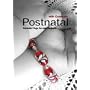 Postnatal Kundalini Yoga for New Mothers