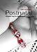 Postnatal Kundalini Yoga for New Mothers