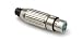 Switchcraft AAA3FZ XLR Female Connector (XLRF Cable Mount Connector)