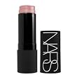 NARS The Multiple - Orgasm