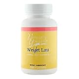 Weight Loss - 120 tabs,(Naturally Young)
