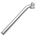 VIVA ���b�`�[�^�C�v�V�[�g�s���[ �y26.2mm/�V���o�[�z