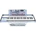 RADIAS Synthesizer - B STOCK