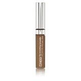 Clinique Line Smoothing Concealer 12 Deeper - B001BKQ96M