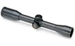 Bushnell Banner Dusk & Dawn 4x32 Riflescope