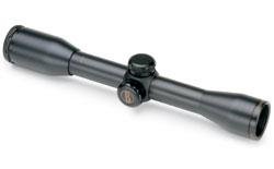 Bushnell Banner Dusk & Dawn 4x32 Riflescope