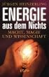 Energie aus dem...