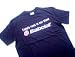 Sports : Babolat Tee-Shirt, wei&szlig; f&uuml;r Tennis M