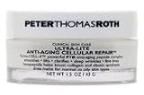 Peter Thomas Roth Ultra-Lite Anti-Aging Cellular Repair (1.5 oz)