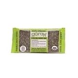 Freeland Go Raw Bars, Spirulina, 1.7-Ounce Bar (Pack of 25)