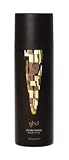 GHD Thermodynamics Ultimate Hairspray For Firm Hold - 200ml