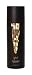 GHD Thermodynamics Ultimate Hairspray For Firm Hold - 200ml