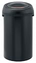 Sensor Bin, 50 litre