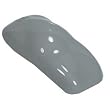 Restoration Shop DOVE GRAY Acrylic Urethane 1-QUART Only