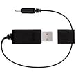 Nokia USB Charger