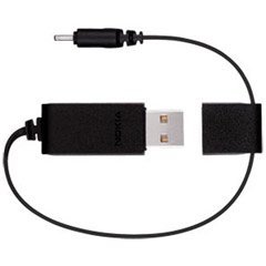 Nokia CA100 USB Charger