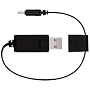 Nokia CA100 USB Charger