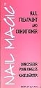Nail Magic Nail Treatment and Conditioner