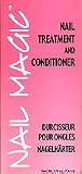 Nail Magic Nail Treatment and Conditioner