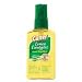 Cutter Lemon Eucalyptus Insect Repellent (4 oz. Pump)