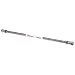 Thermo Scientific Hypersil GOLD Column