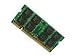 PQI JAPAN メモリ ノート 200pin DDR2 667MHz(PC5300) 2048MB 永久保証 QD2667N-2GF