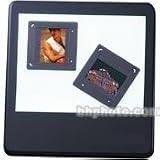 KALT SLIM LIGHT PANEL