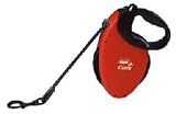 Flexi Giant (X-Large), Choose a color RED