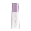 Wella SP System Professional Balance Scalp Lotion 125 ml