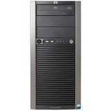 ML310 G5 3075 X/2.66 1GB HPL SATA DVD