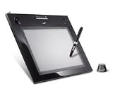 GENIUS G-PEN M712X Graphics Tablet