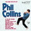 Hits Of Phil Collins (Karaoke)