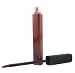 Smashbox Lip Enhancing Gloss - Icon