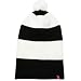 Foursquare Life Saver Beanie