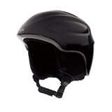 Smith Antic Helmet Junior