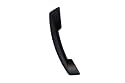 Genuine Philips Fax Machine Handset SA299 For Use With Philips Fax  Machine Models: PPF631, PPF675