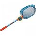 Scooby Doo Fishing Fun Net for Kids
