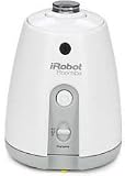 iRobot Roomba 500 Series Virtual Wall