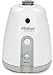 Kitchen & Housewares : iRobot Roomba 500 Series Virtual Wall