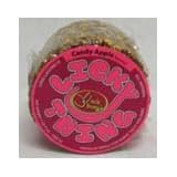 Licky Thing Candy - Apple Flavor - LTAP