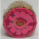 Licky Thing Candy - Apple Flavor - LTAP by