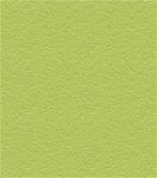12X12 50PK-Green Tea KI MemoriesBoogieboard