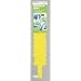 Unger Industries/InCom 962580 Total Reach Duster