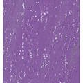 Enkaustik Kreide Metalic-Violett - Lyra