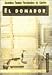 Books : El Domador (Spanish Edition)