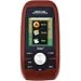 Magellan Triton 200 2.2