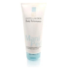 Estee Lauder Body Performance Smoothing Manicure Pedicure Treatment Hand And Nail Care Products