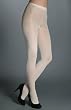 HUE Women's Opaque Control Top Tight
